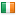 e-palletsinc.com server is located in Ireland